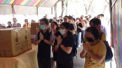 20250903_141130.JPG