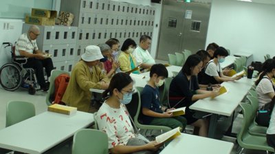 20250903_142457.JPG