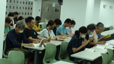 20250903_142509.JPG