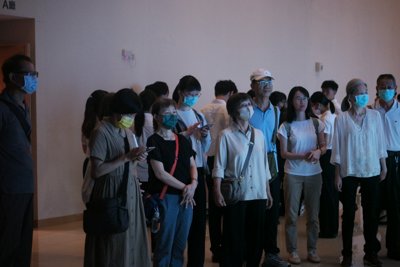 2026_0702_085358.JPG