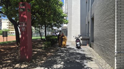 20260805_100509.jpg