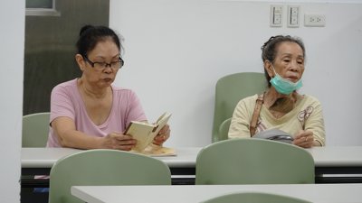2026_0826_144455.JPG