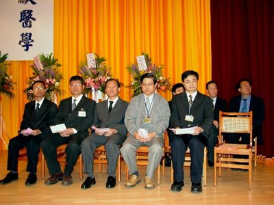 20031226002.jpg