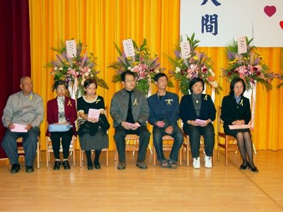 20031226003.jpg
