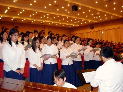 20031226004.jpg