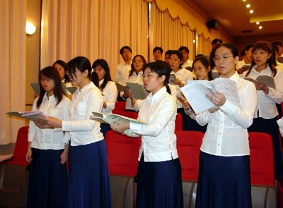 20031226005.jpg