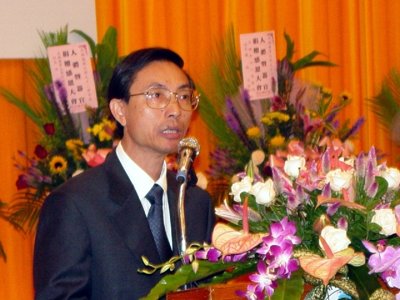 20031226006.jpg