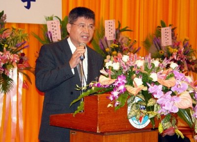 20031226007.jpg