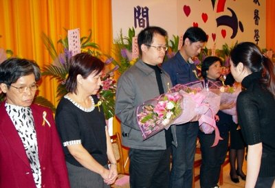 20031226011.jpg
