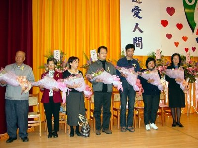 20031226013.jpg