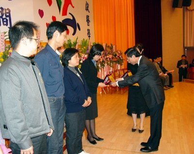 20031226014.jpg