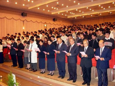 20031226016.jpg