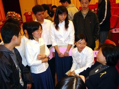 20031226018.jpg