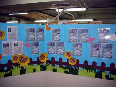 20030305-09011002.jpg