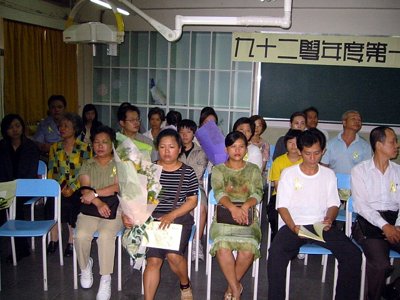 20030305-09011005.jpg
