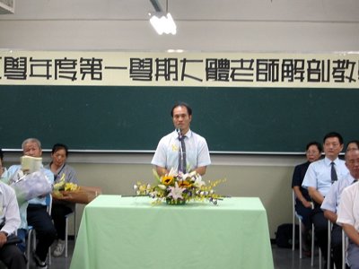 20030305-09011009.jpg