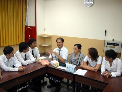 20030305-09011014.jpg