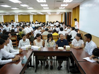 20030305-09011015.jpg