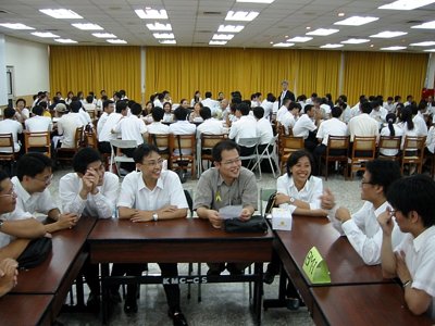 20030305-09011016.jpg
