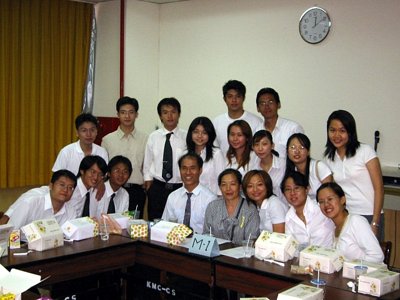 20030305-09011017.jpg