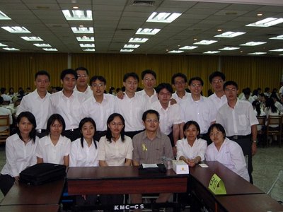 20030305-09011018.jpg