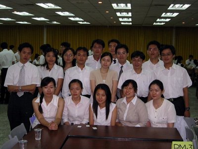 20030305-09011019.jpg