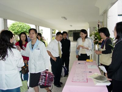 20041223003.jpg