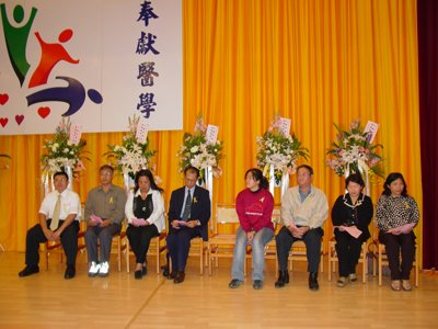 20041223006.jpg