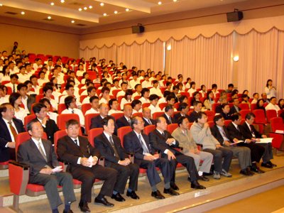 20041223007.jpg