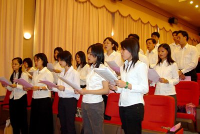 20041223011.jpg