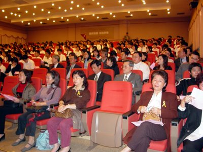 20041223013.jpg