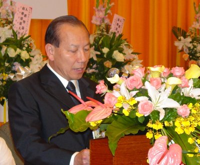 20041223015.jpg