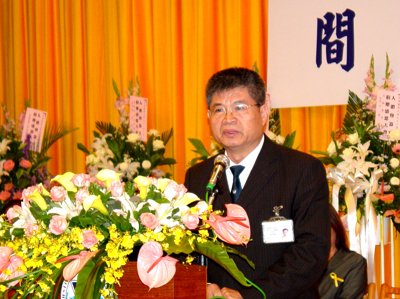 20041223020.jpg
