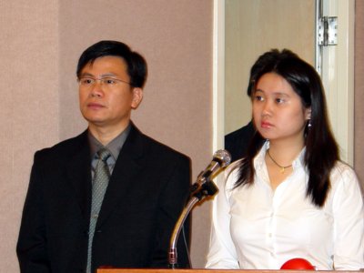20041223022.jpg