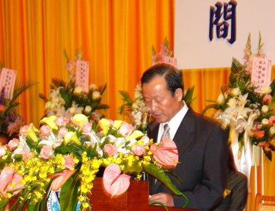 20041223027.jpg