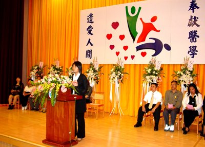 20041223029.jpg