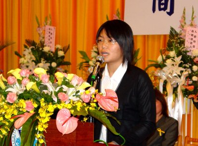 20041223030.jpg