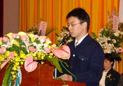 20041223033.jpg