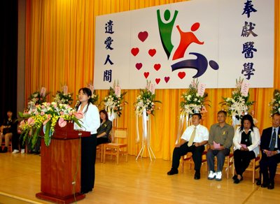 20041223035.jpg