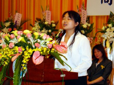 20041223036.jpg
