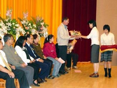 20041223040.jpg
