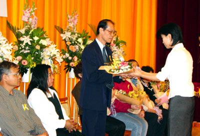 20041223043.jpg