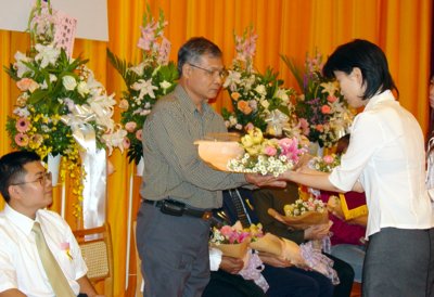 20041223045.jpg