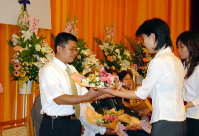 20041223046.jpg