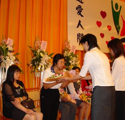 20041223052.jpg