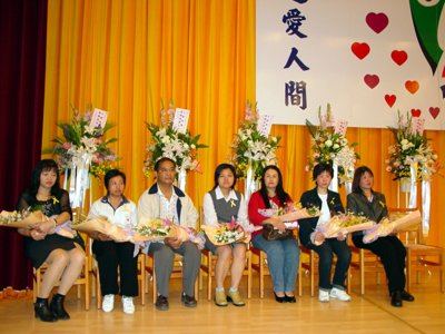 20041223054.jpg