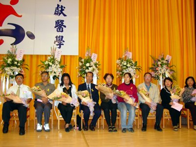 20041223055.jpg