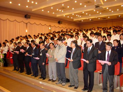 20041223063.jpg