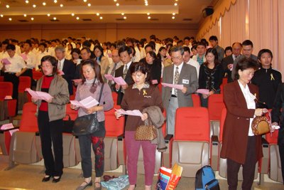 20041223064.jpg