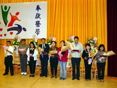 20041223068.jpg